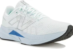 New Balance FuelCell Propel V5