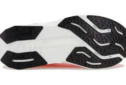 New Balance FuelCell Propel V5