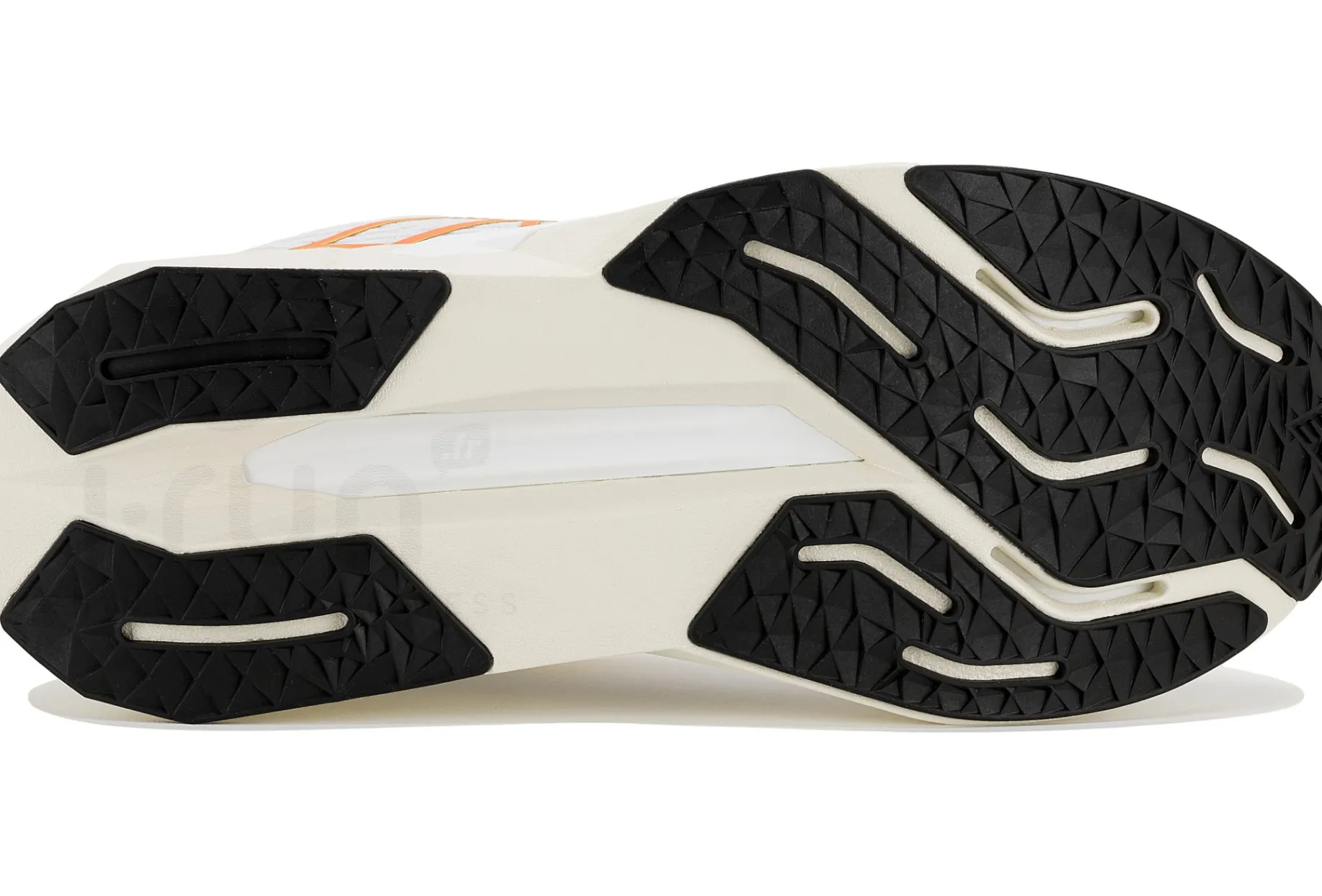 New Balance FuelCell Propel V5