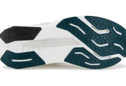 New Balance FuelCell Propel V5 M