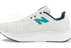 New Balance FuelCell Propel V5 M