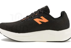 New Balance FuelCell Propel V5 M