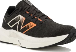 New Balance FuelCell Propel V5 M