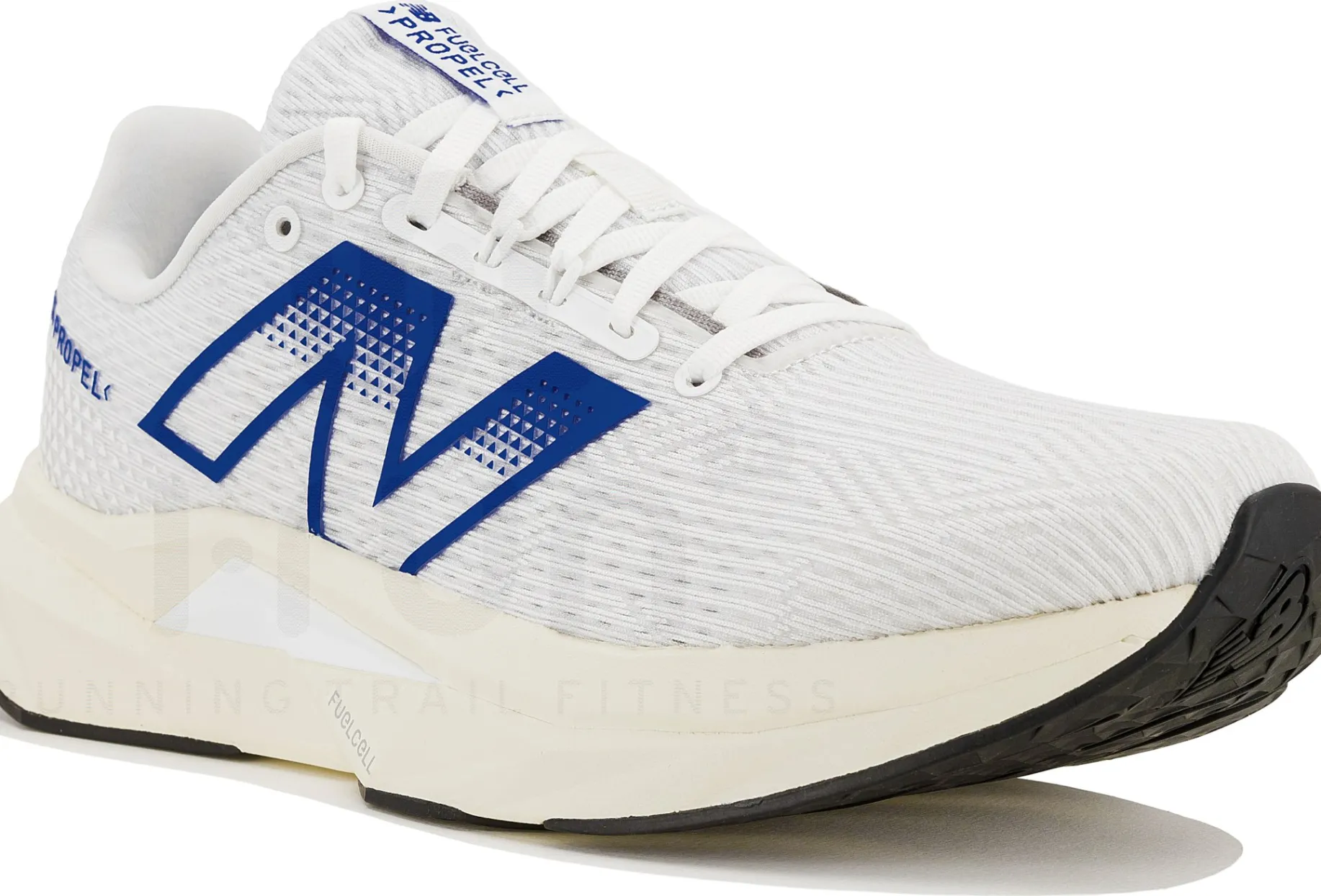 New Balance FuelCell Propel V5 M