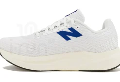 New Balance FuelCell Propel V5 M