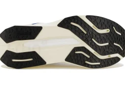 New Balance FuelCell Propel V5 M