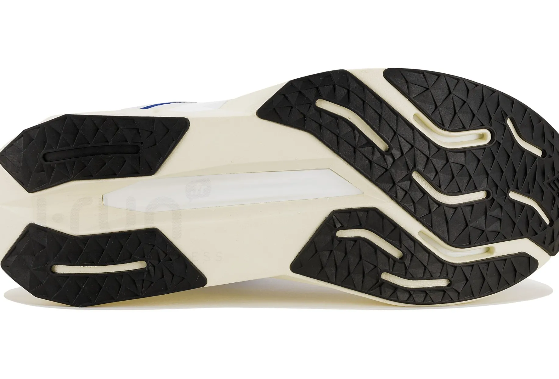 New Balance FuelCell Propel V5 M