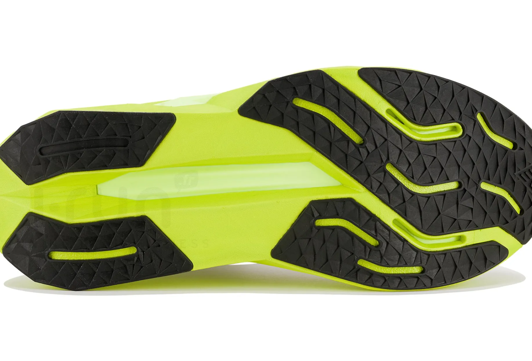 New Balance FuelCell Propel V5 M