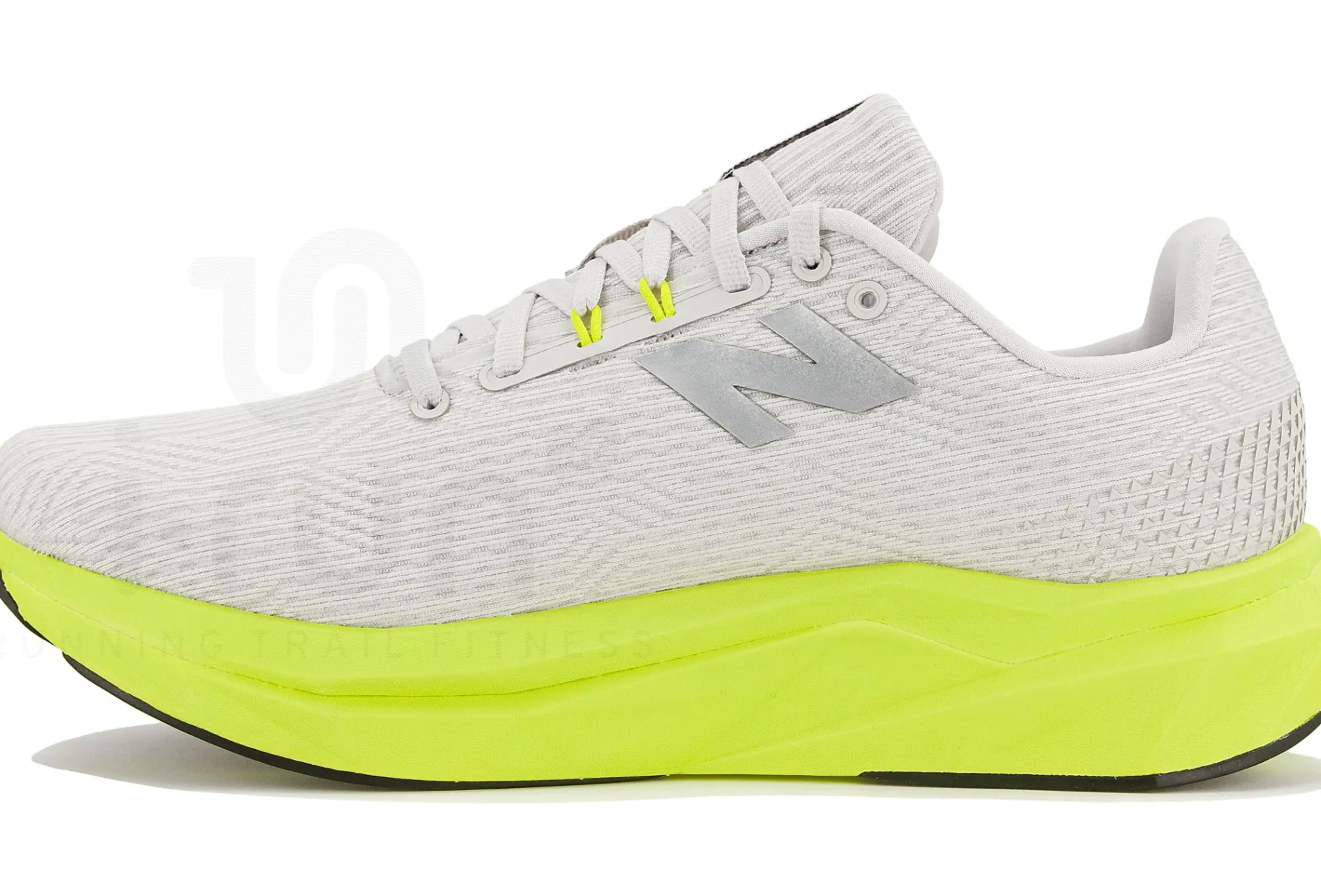 New Balance FuelCell Propel V5 M