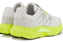 New Balance FuelCell Propel V5 M