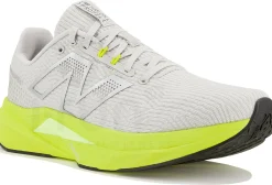 New Balance FuelCell Propel V5 M