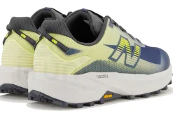 New Balance FuelCell Rebel Trail