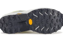 New Balance FuelCell Rebel Trail
