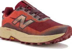 New Balance FuelCell Rebel Trail