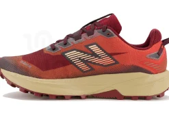 New Balance FuelCell Rebel Trail