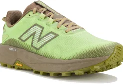 New Balance FuelCell Rebel Trail