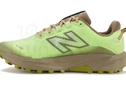 New Balance FuelCell Rebel Trail
