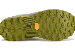 New Balance FuelCell Rebel Trail