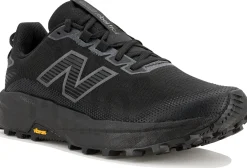 New Balance FuelCell Rebel Trail