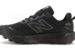 New Balance FuelCell Rebel Trail