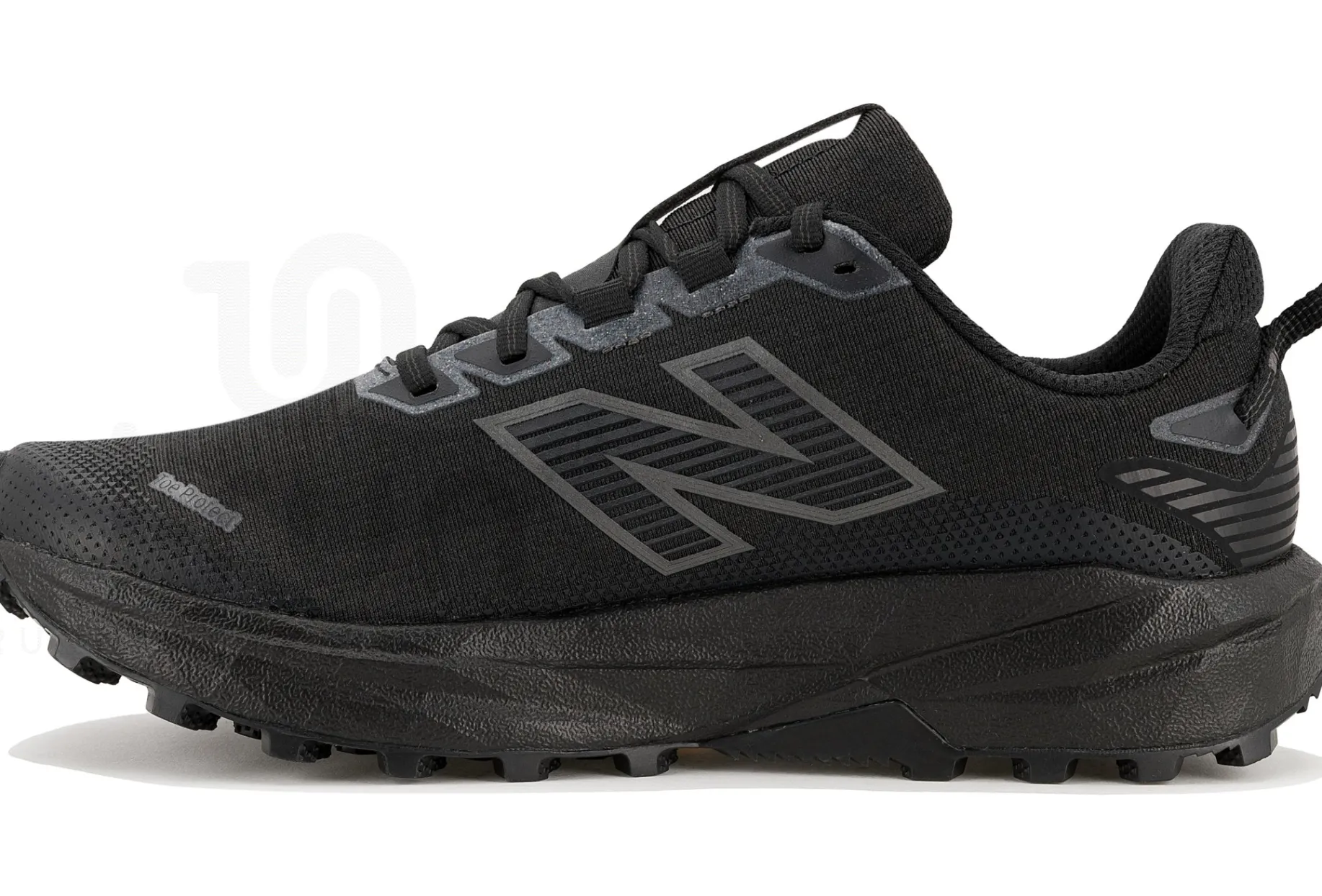 New Balance FuelCell Rebel Trail
