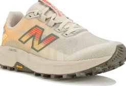 New Balance FuelCell Rebel Trail