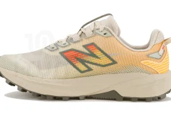 New Balance FuelCell Rebel Trail