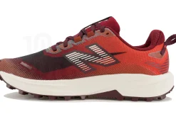 New Balance FuelCell Rebel Trail