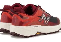 New Balance FuelCell Rebel Trail
