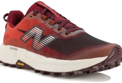 New Balance FuelCell Rebel Trail
