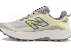 New Balance FuelCell Rebel Trail