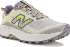 New Balance FuelCell Rebel Trail