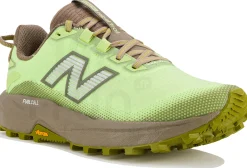 New Balance FuelCell Rebel Trail