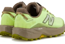 New Balance FuelCell Rebel Trail