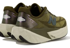 New Balance FuelCell Rebel V5