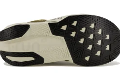 New Balance FuelCell Rebel V5