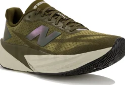 New Balance FuelCell Rebel V5