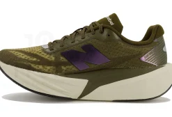 New Balance FuelCell Rebel V5