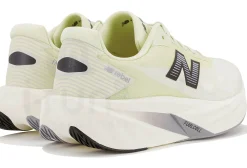 New Balance FuelCell Rebel V5