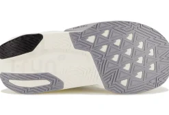 New Balance FuelCell Rebel V5
