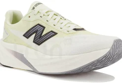 New Balance FuelCell Rebel V5
