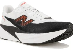 New Balance FuelCell Rebel V5