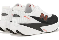 New Balance FuelCell Rebel V5