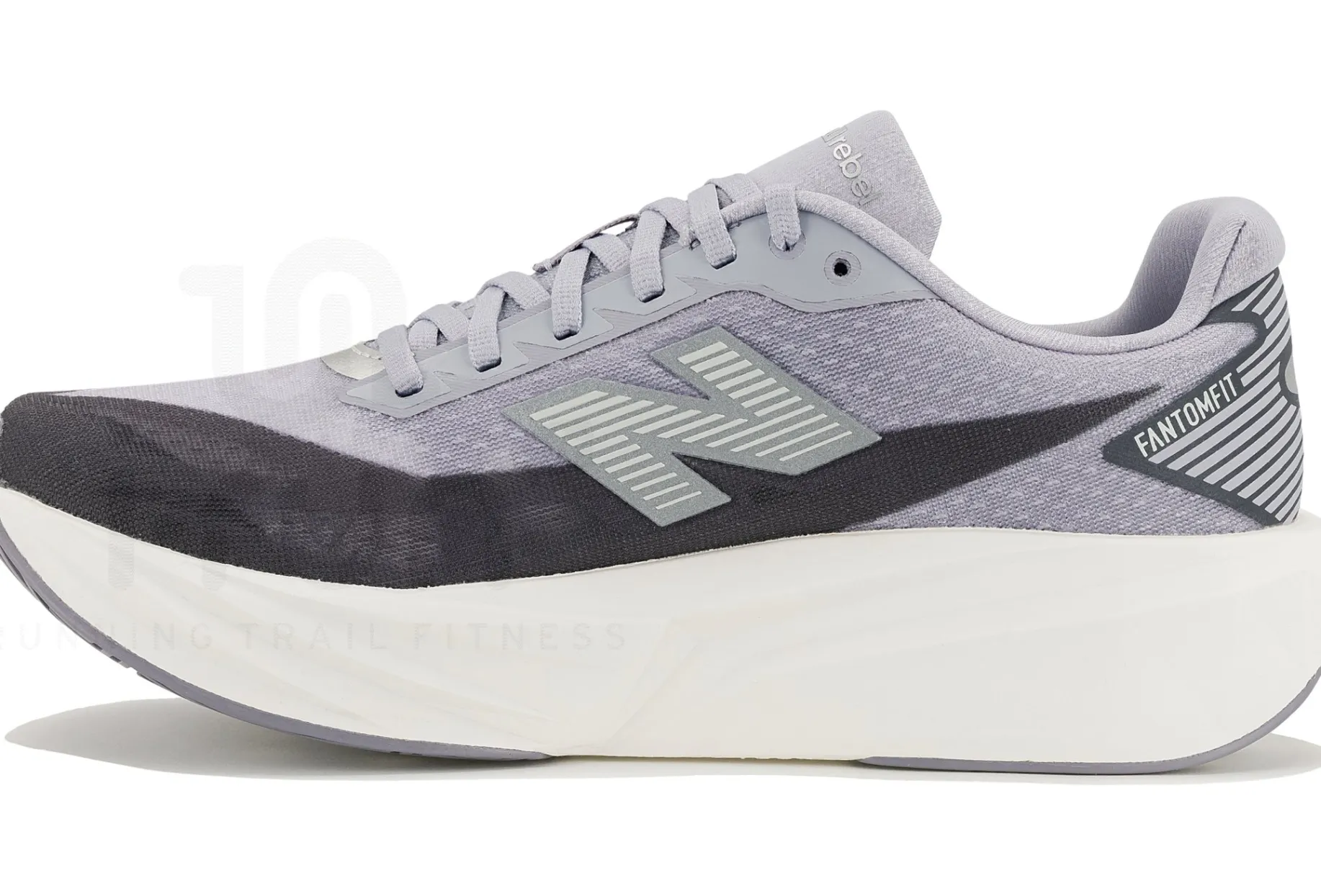New Balance FuelCell Rebel V5