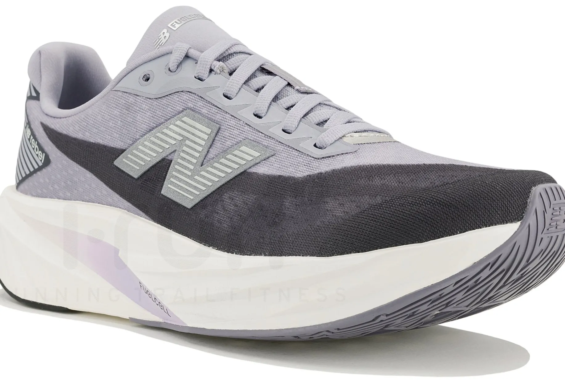 New Balance FuelCell Rebel V5