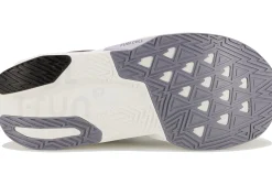 New Balance FuelCell Rebel V5