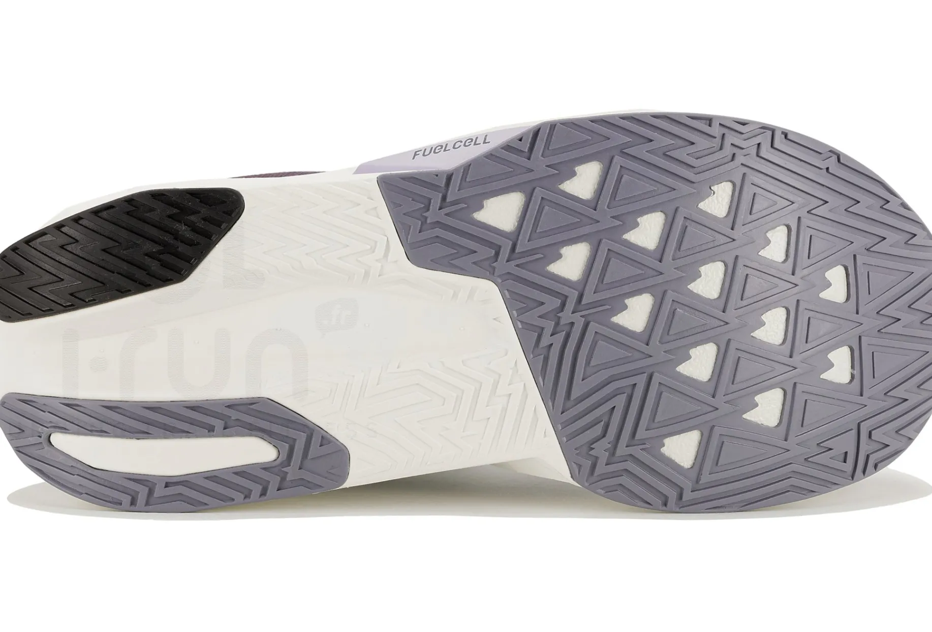 New Balance FuelCell Rebel V5