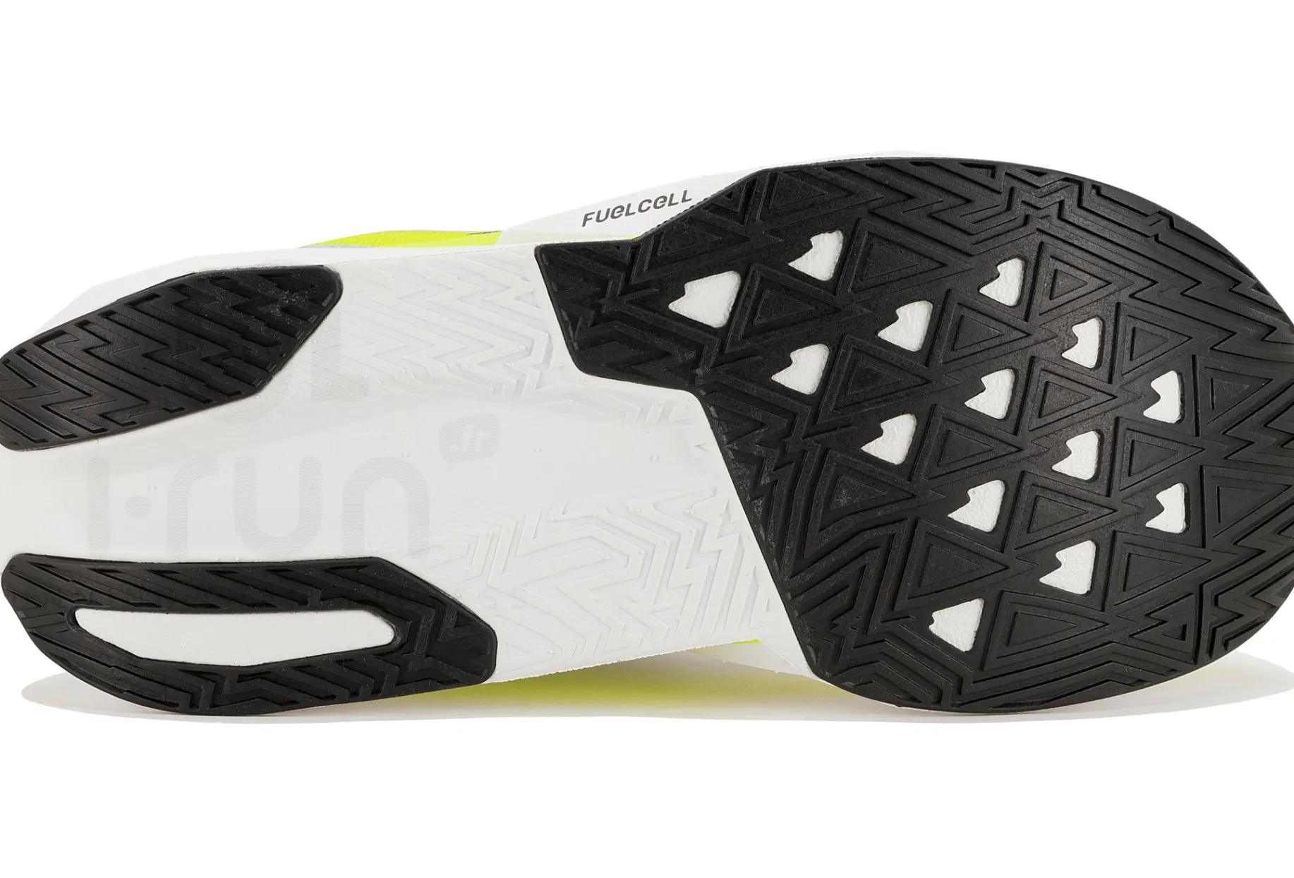 New Balance FuelCell Rebel V5