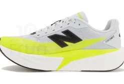 New Balance FuelCell Rebel V5