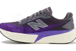 New Balance FuelCell Rebel V5